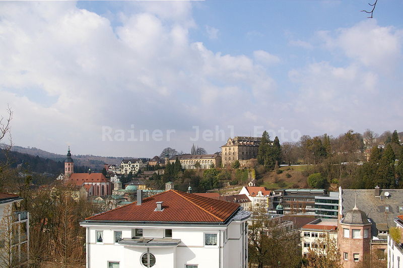 Florentinerberg von Annaberg