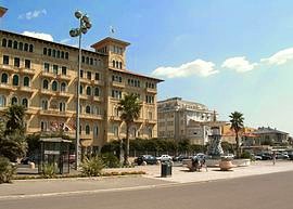 Viareggio