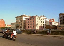 Livorno