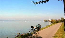 Untersee
Lake Constance