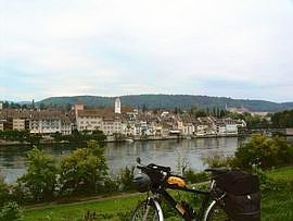 Rheinfelden (CH)