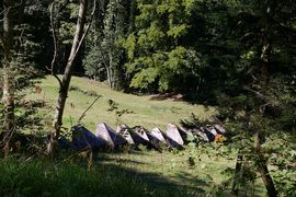 Col des Rangiers