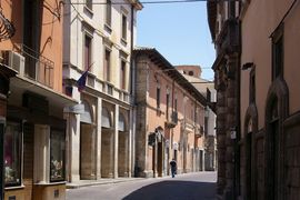 Sulmona