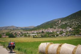 San Pio delle Camere