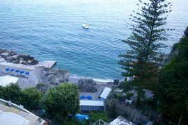 Amalfi