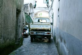 Ravello