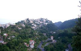 Ravello