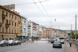 Ancona