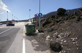 Sicilia
Etna Sud