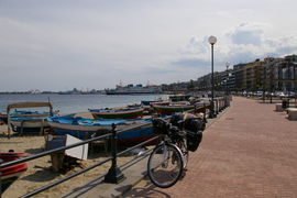 Messina