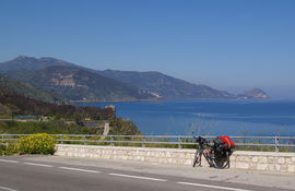 Cefalu