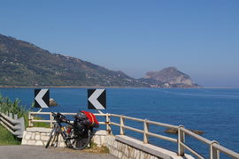 Cefalu