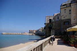 Cefalu