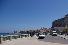 Cefalu