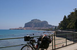 Cefalu