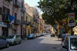 Termini Imerese