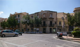 Termini Imerese