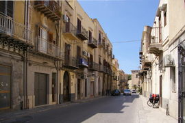 Termini Imerese