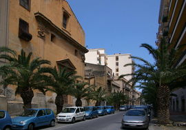 Termini Imerese