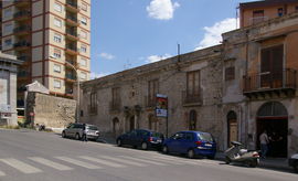 Termini Imerese