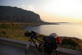 Isola delle Femmine