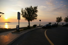 Isola delle Femmine