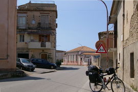 Tropea