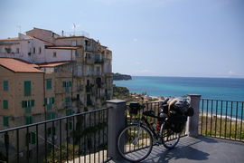 Tropea