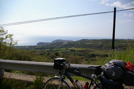 Capo Vaticano