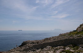 Golfo di Palermo