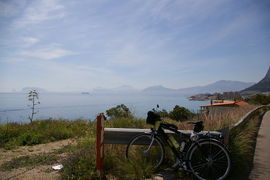 Golfo di Palermo