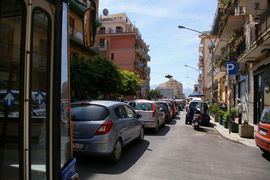 Palermo