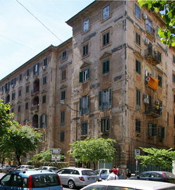 Palermo