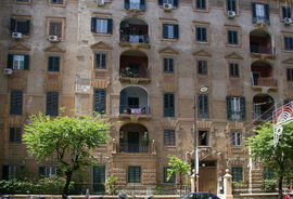 Palermo