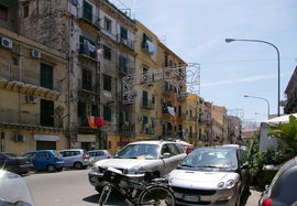 Palermo