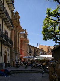 Palermo