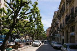 Palermo