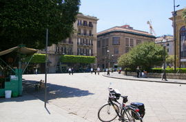 Palermo