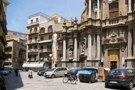 Palermo