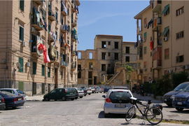 Palermo