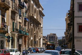 Palermo