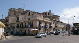 Palermo