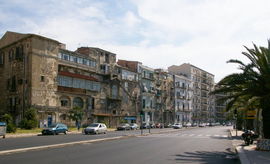 Palermo