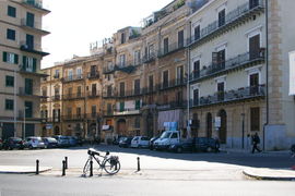 Palermo