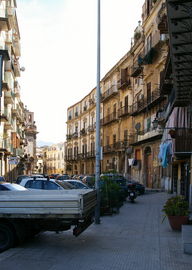 Palermo