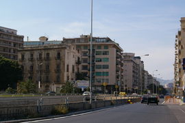 Palermo