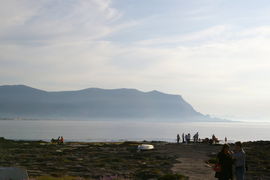 Isola delle Femmine