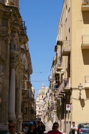 Trapani