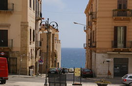 Sciacca