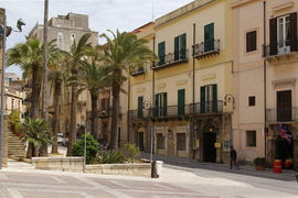 Sciacca